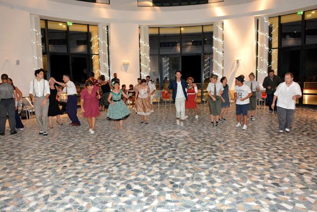 min 2015 08 03 senig rotonda 233